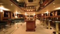 Ineke IV  Salon and Bar